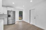 3310 172nd Ter - Photo 13