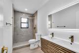 3310 172nd Ter - Photo 14