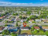 3310 172nd Ter - Photo 25