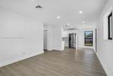 3310 172nd Ter - Photo 9
