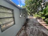 2255 85th St - Photo 10