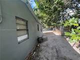 2255 85th St - Photo 11