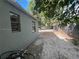 2255 85th St - Photo 12