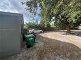2255 85th St - Photo 13