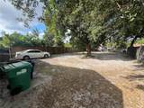 2255 85th St - Photo 14