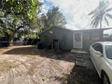 2255 85th St - Photo 26