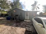 2255 85th St - Photo 27