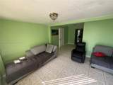 2255 85th St - Photo 30