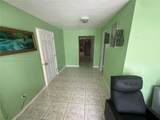 2255 85th St - Photo 32