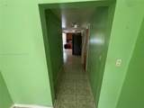 2255 85th St - Photo 34