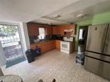 2255 85th St - Photo 39