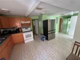 2255 85th St - Photo 41