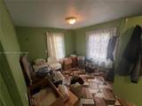 2255 85th St - Photo 43