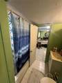 2255 85th St - Photo 45