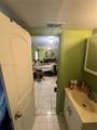 2255 85th St - Photo 47