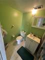2255 85th St - Photo 59