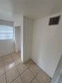 2255 85th St - Photo 64