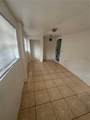 2255 85th St - Photo 65