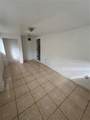 2255 85th St - Photo 66