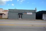 5525 7th Ave - Photo 13