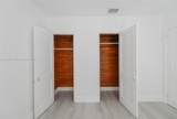 1250 43rd St - Photo 11