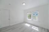 1250 43rd St - Photo 12