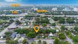 1250 43rd St - Photo 18
