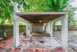 1250 43rd St - Photo 28