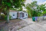 1250 43rd St - Photo 36