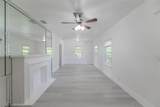 1250 43rd St - Photo 4