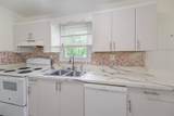 1250 43rd St - Photo 5