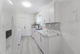 1250 43rd St - Photo 7