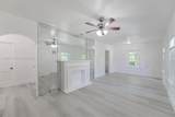 1250 43rd St - Photo 8
