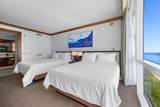 6801 Collins Ave - Photo 13