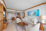 6801 Collins Ave - Photo 7
