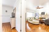 753 81st St - Photo 16