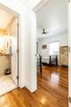 753 81st St - Photo 58