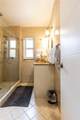 753 81st St - Photo 59