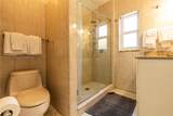 753 81st St - Photo 60