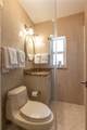753 81st St - Photo 93