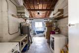 753 81st St - Photo 96