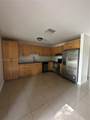 566 95th St - Photo 12