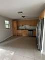 566 95th St - Photo 13