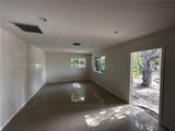 566 95th St - Photo 15