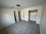 566 95th St - Photo 17