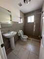 566 95th St - Photo 18