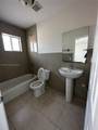 566 95th St - Photo 20