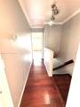 3145 50th St - Photo 31