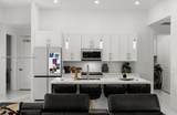 2522 NW 15TH PL - Photo 11