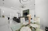 2522 NW 15TH PL - Photo 8